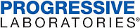 Progressive Laboratories