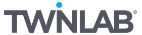 Twinlab