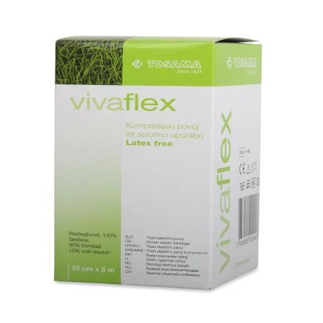 1618220768-vivaflex-latex-free-10cm-x-5mjpg_663b245011981_640x640r